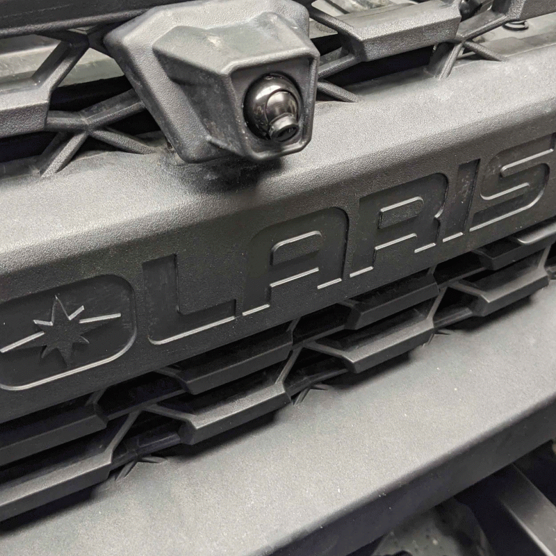 Additional product image